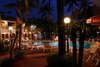 Expat Hotel 